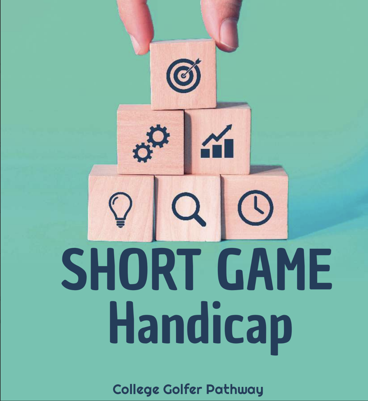 Short Game Handicap