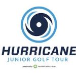 Hurricane Tour
