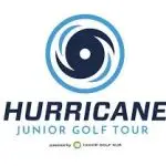 Hurricane Tour