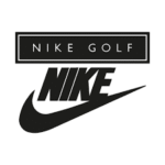 Golf Nike